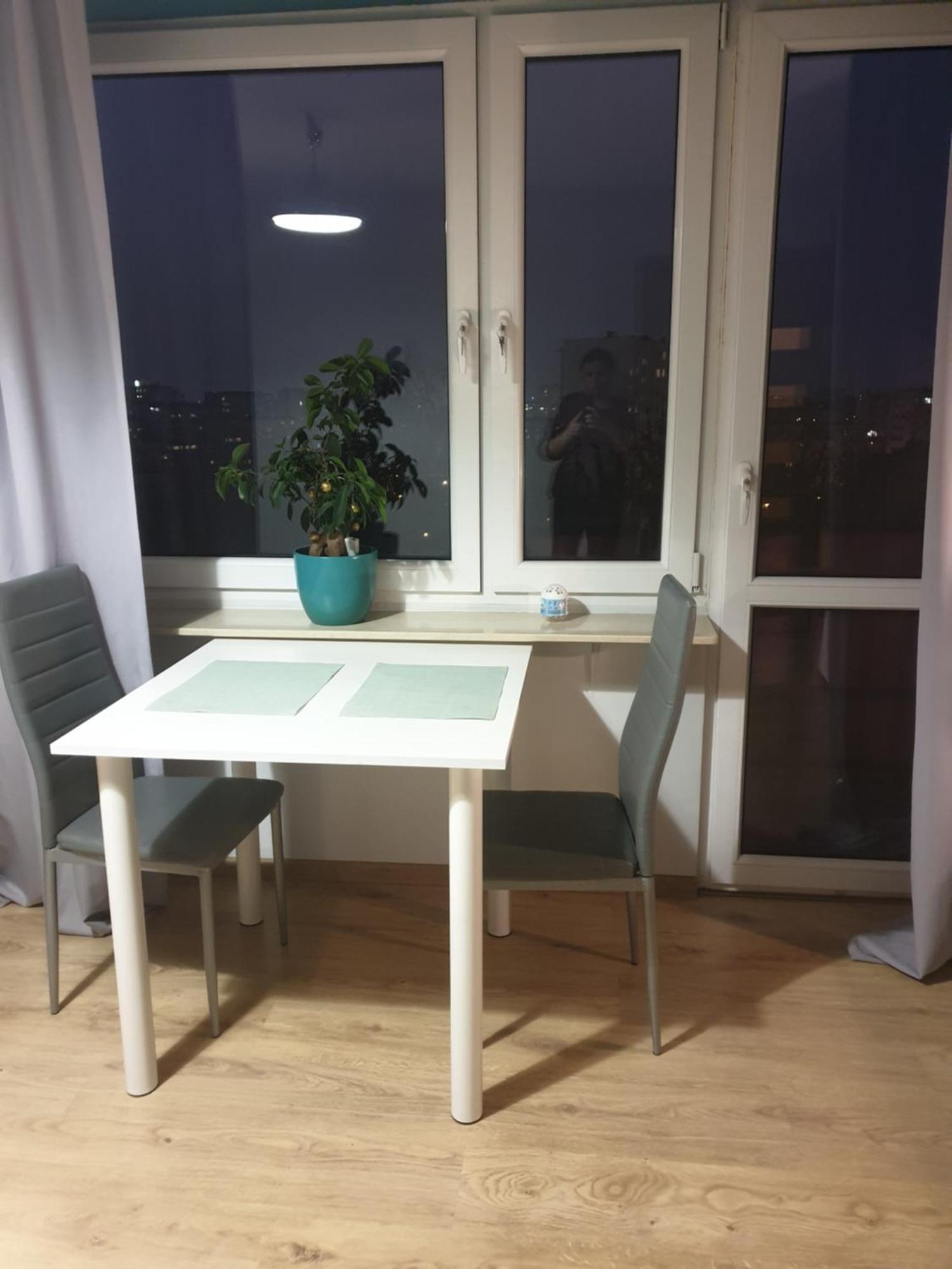 Clicktheflat24 Apart Rooms Pokoje Czechow Lublin Exterior foto